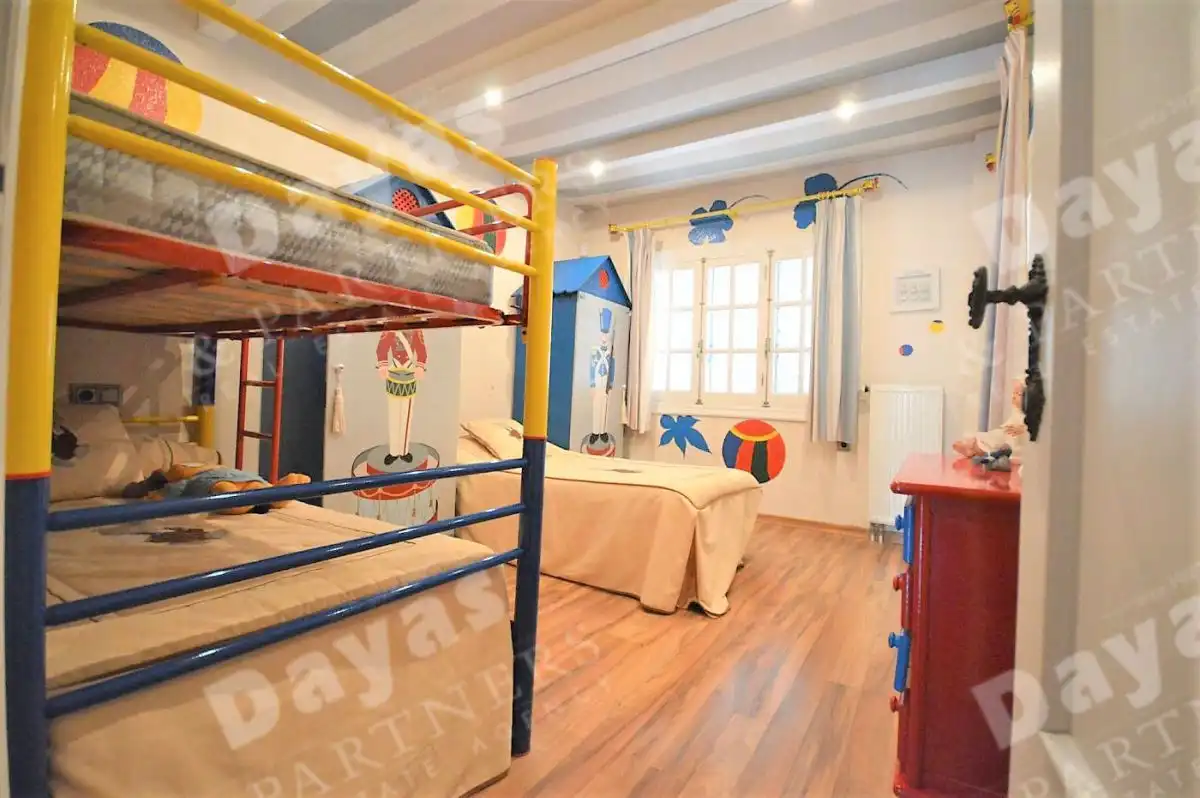 Villa avec piscine à vendre à Playa del Acequión, Náufragos y Rocío del Mar, imagen 19