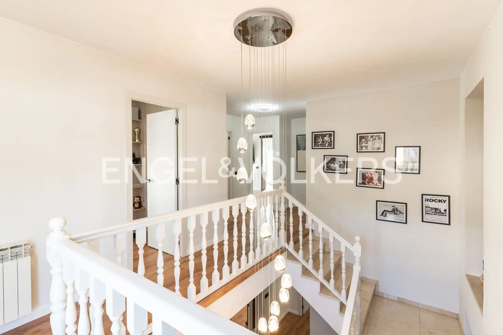 Maison avec terrasse à vendre à Canet de Mar, imagen 23