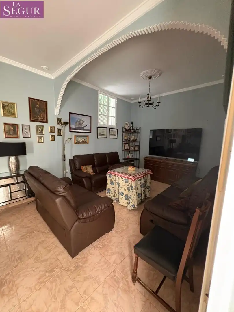 Flat for sale in Centro Histórico, imagen 26