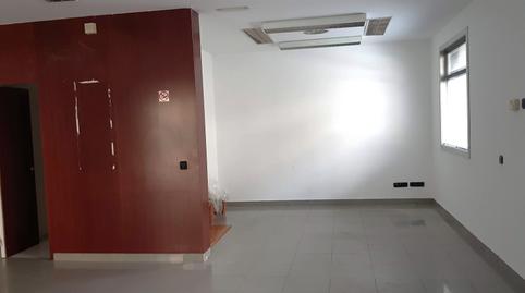 Photo 4 of Premises to rent in Plaza Mayor, 12, Villacastín, Segovia