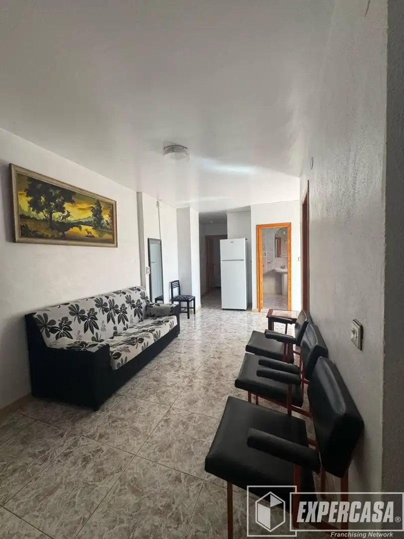 Maison rustique à vendre à Cofrentes, imagen 24