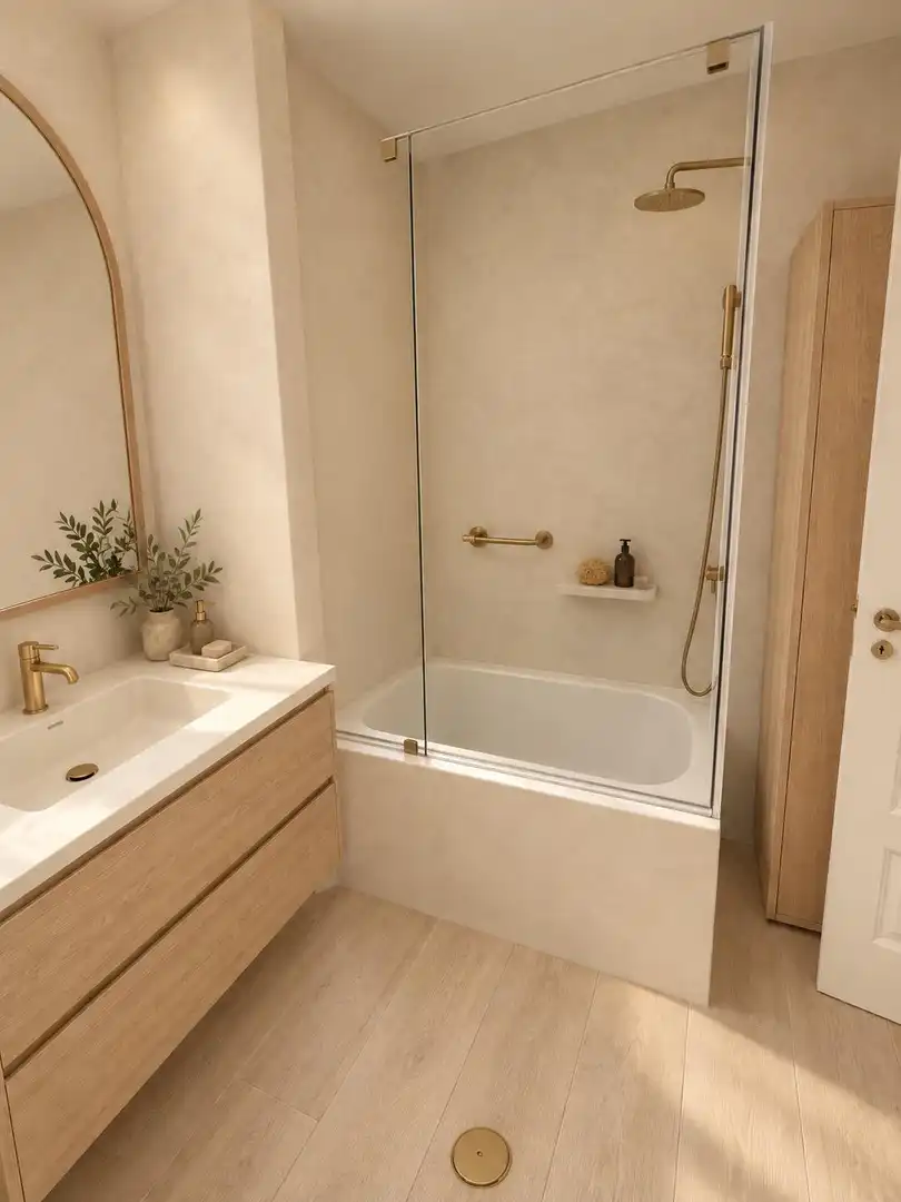 Ático con piscina en venta en Almuñecar centro, imagen 11