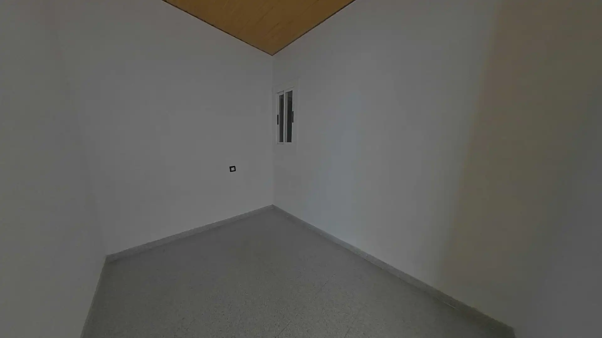 Flat for sale in CA N' ORIAC, Ca n'Oriac