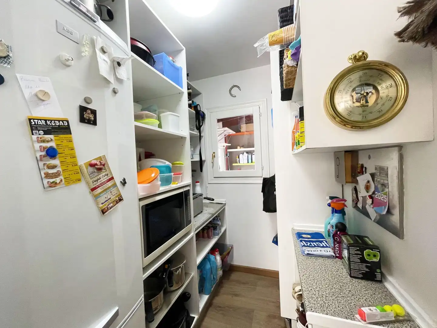 Casa en venta en La Empedrola, imagen 30