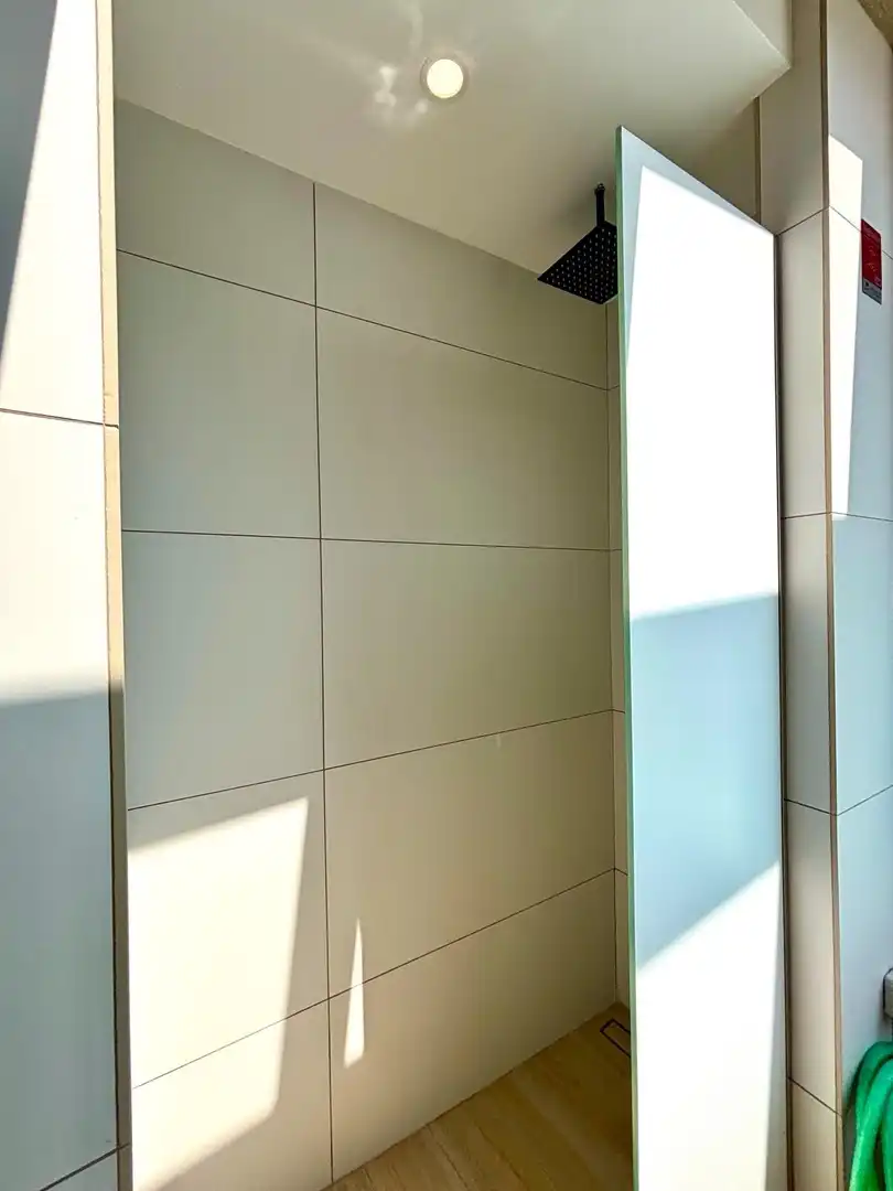 Penthouse mit Aufzug zum Verkauf in Playa de los Locos, imagen 49