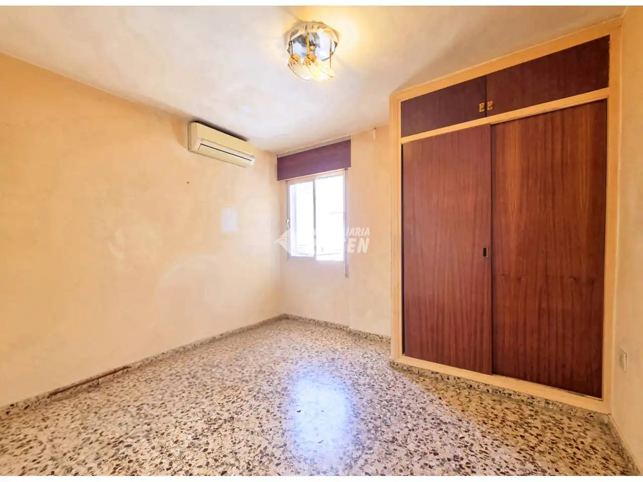 Appartement avec terrasse à vendre à Calle Cuatro Santos 25, imagen 19