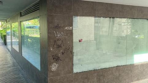 Photo 3 of Premises for sale in Calle Cuevas de Almanzora, Apóstol Santiago, Madrid