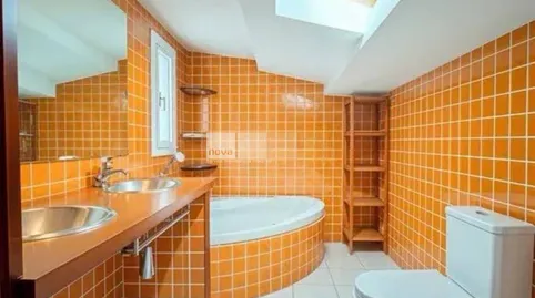 Photo 4 of Duplex for sale in Tona, Barcelona