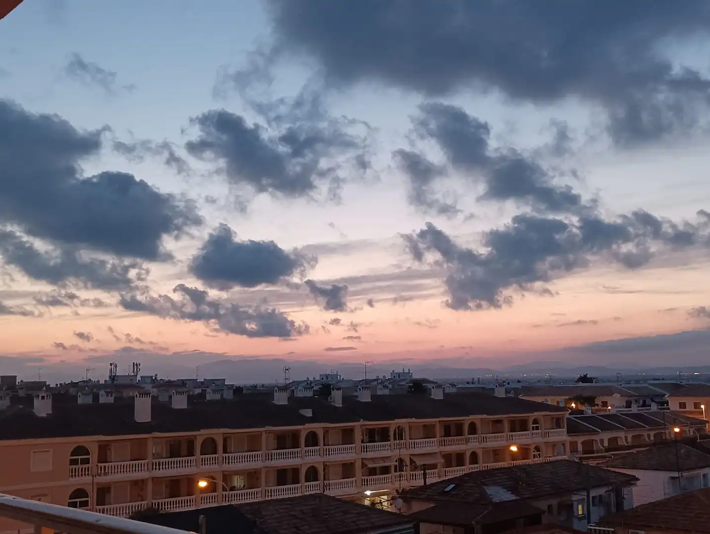 Mini appartamento in affitto a Santa Pola ciudad, imagen 43