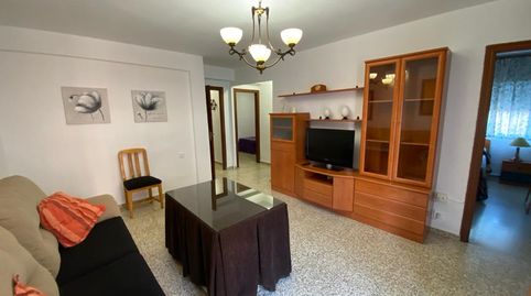 Foto 4 von Wohnung zur Miete in Angustias - Chana - Encina, Granada Capital