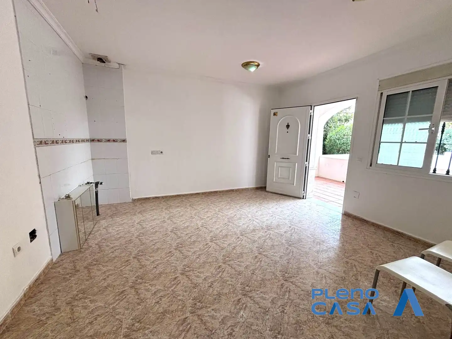 Mini appartamento con ascensore in vendita a Las Lagunas, imagen 4