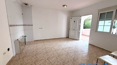 Foto 4 de Apartamento en venta en Centro, Mijas