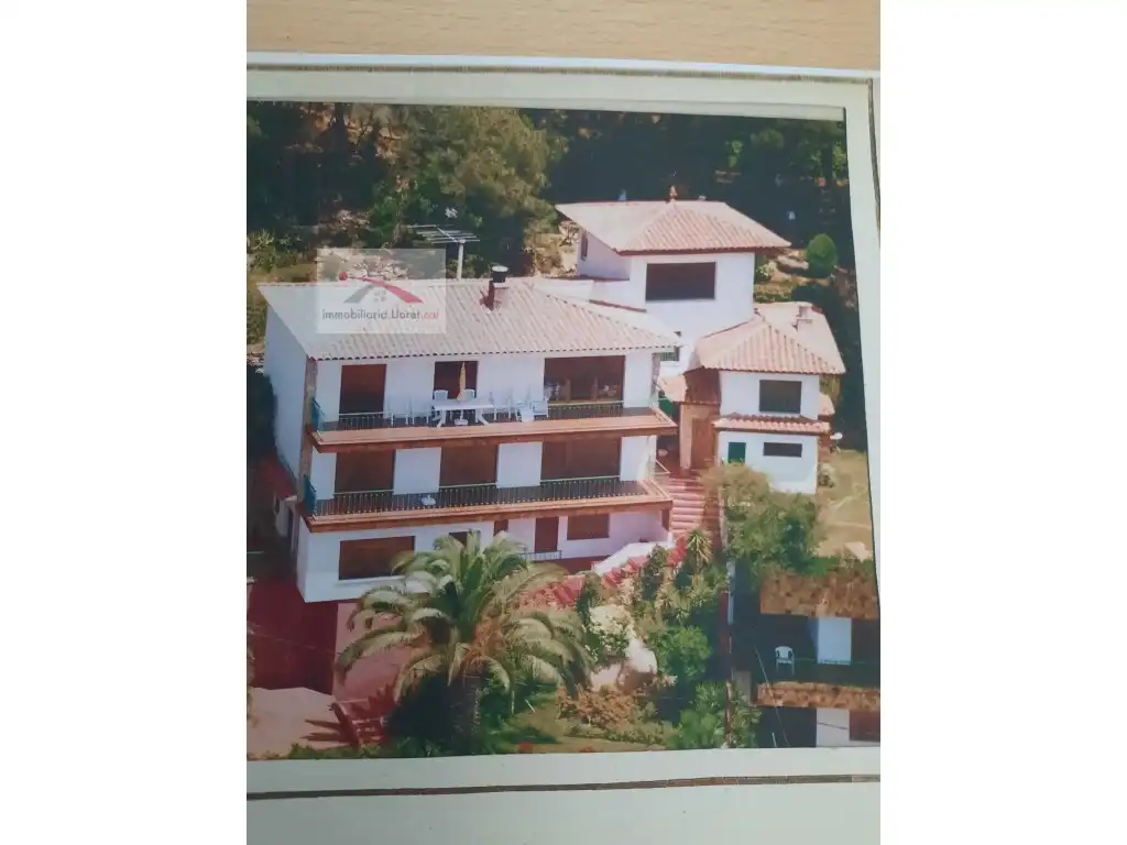 Maison à vendre à Roca Grossa, imagen 7