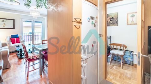 Foto 5 de Piso en venta en Ataúlfo Argenta, San Martín del Rey Aurelio, Asturias