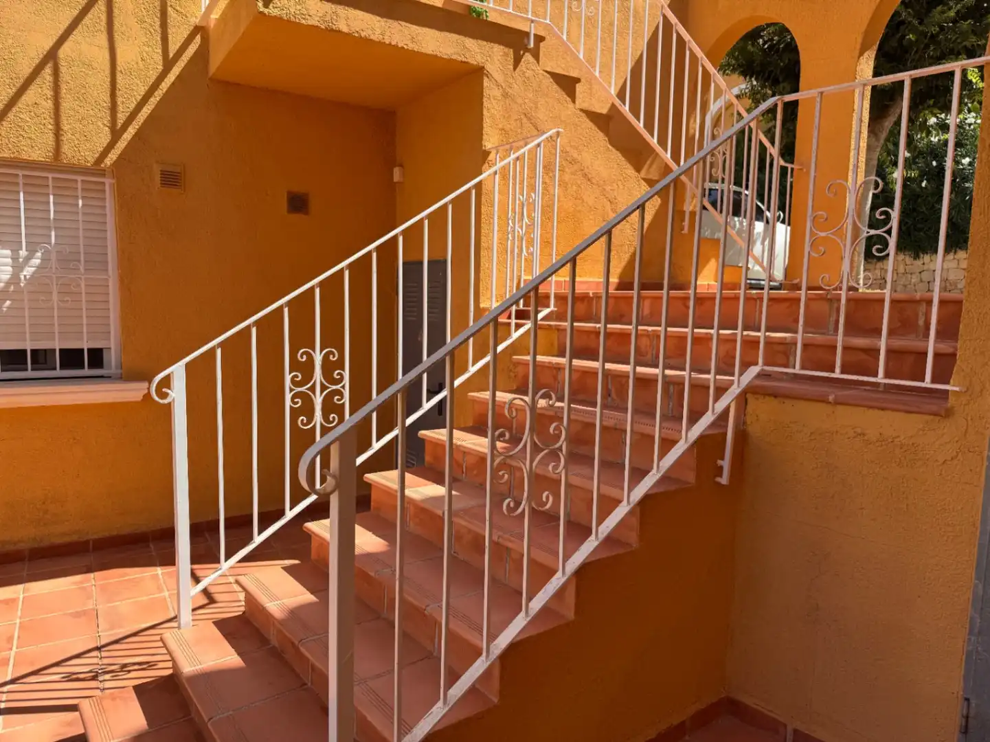 Apartament amb piscina en venda a Cumbre del Sol, imagen 14