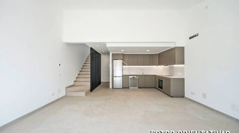 Foto 4 de Apartament en venda a Sant Lluís - S'Ullestrar - Torret, Sant Lluís
