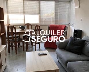 Flat to rent in Camarón, Poniente - Faro