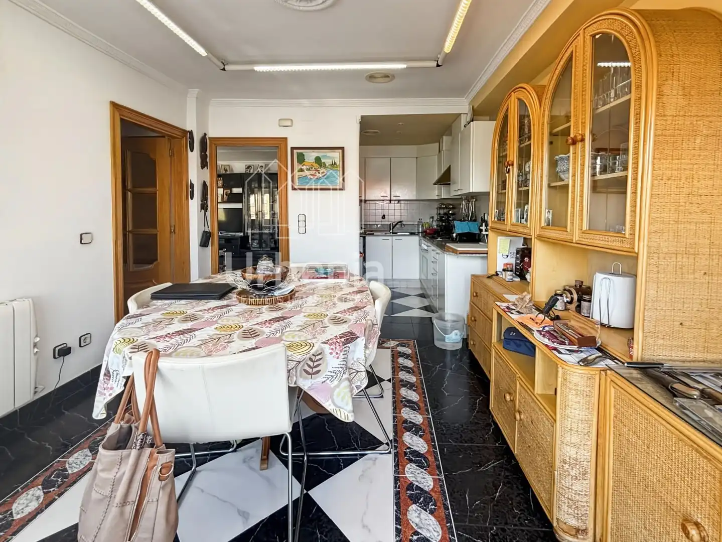 Duplex avec piscine à vendre à Palafolls, imagen 10