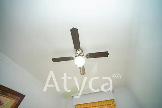 Planta baja de alquiler en Calle del Deporte, 2, Poniente-Norte - Miralbaida - Parque Azahara