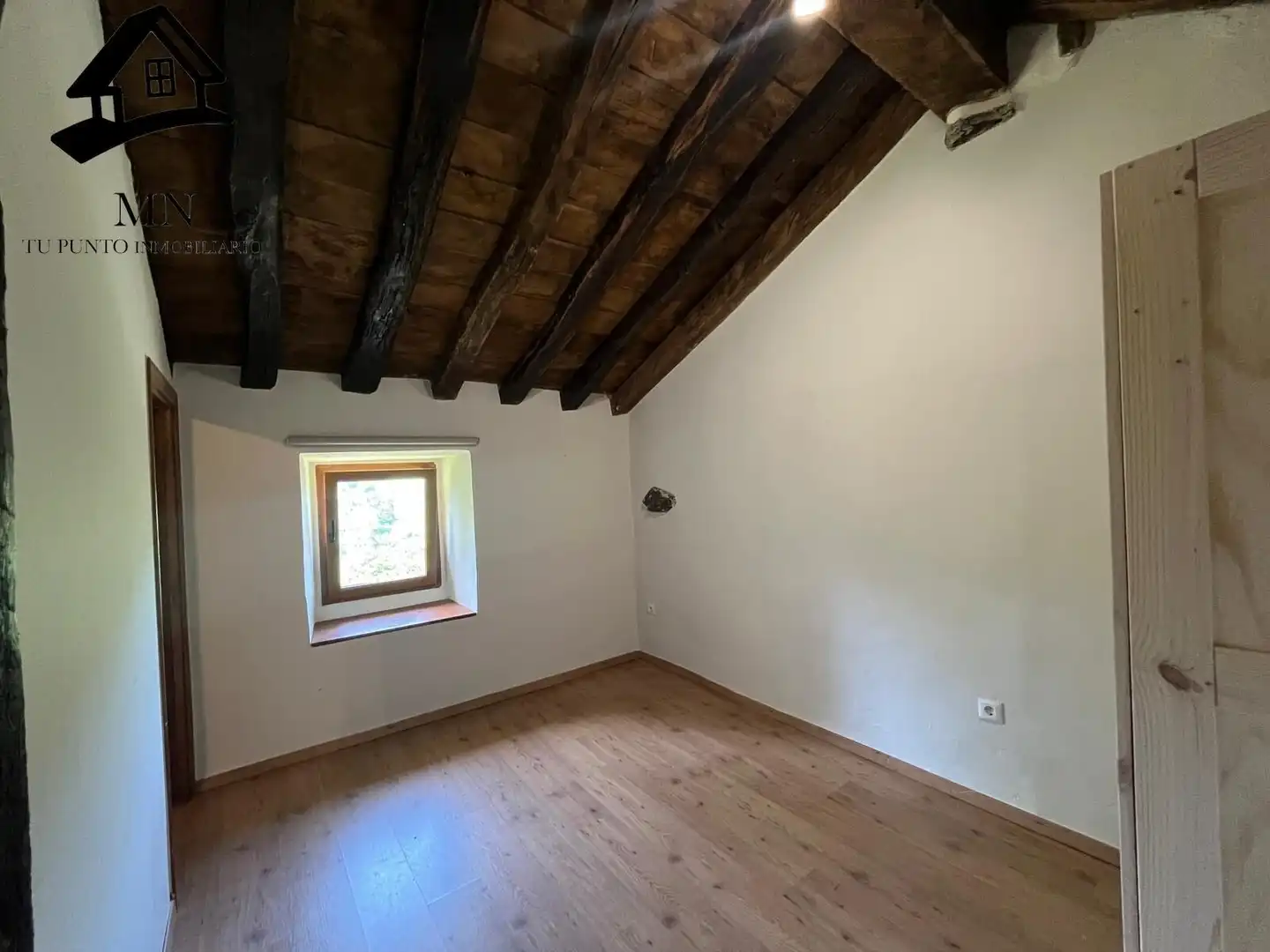 Casa rústica en venda a San Pedro del Romeral, imagen 13