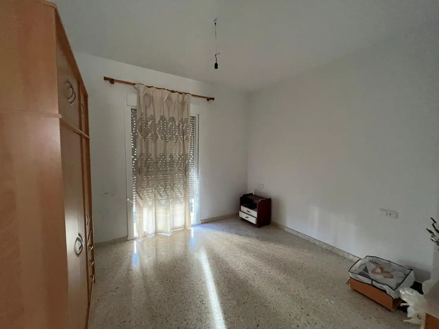 Casa adosada en venda en San Bartolomé de la Torre