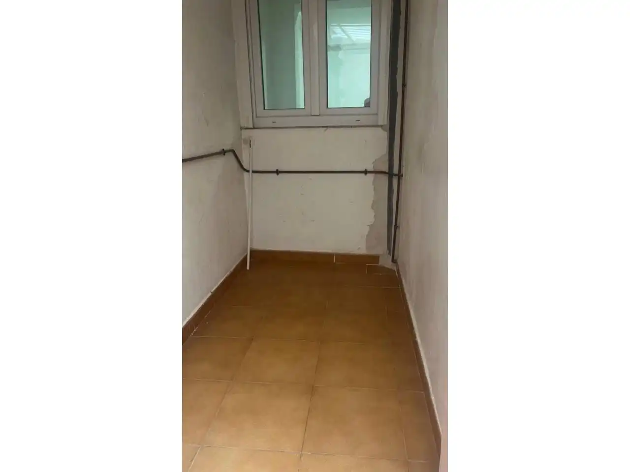 Piso en venta en Elda con Amueblado