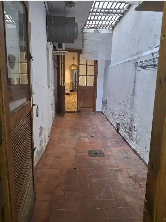 Business premises to rent in Sant Cristofor 15, imagen 12