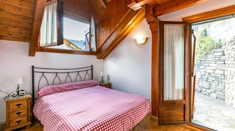 Foto 4 de Casa o xalet en venda a Calle Llano, 28, Sallent de Gállego, Huesca