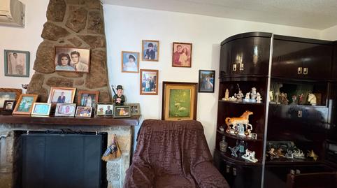 Foto 3 de Casa o xalet en venda a Calle Aragón, Pelayos de la Presa, Madrid