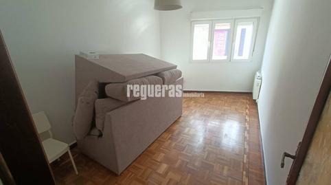 Foto 5 de Apartament en venda a San Agustín, Centro, Avilés