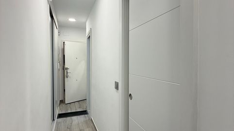 Foto 5 von Wohnungen zur Miete in Antonio Machado, Puerto Marina, Benalmádena