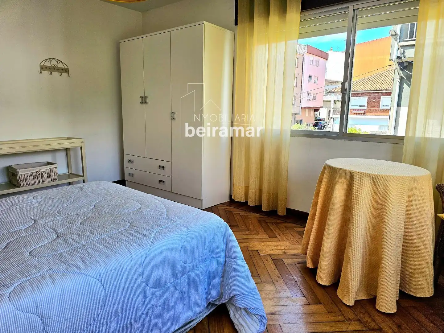 Buildings for sale in ru amandi, A Pobra do Caramiñal
