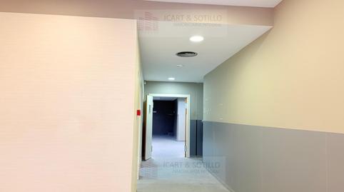 Photo 5 of Premises for rent in Casco Urbano, Vinaròs