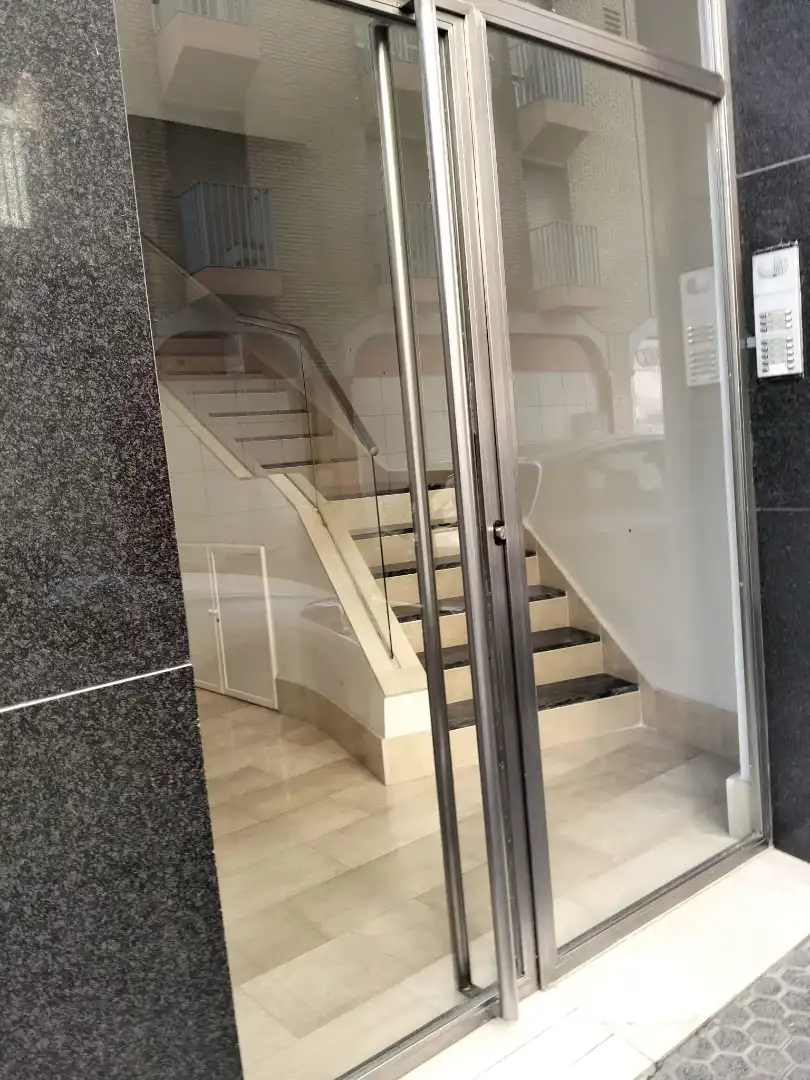 Flat for sale in Arenal - Museo