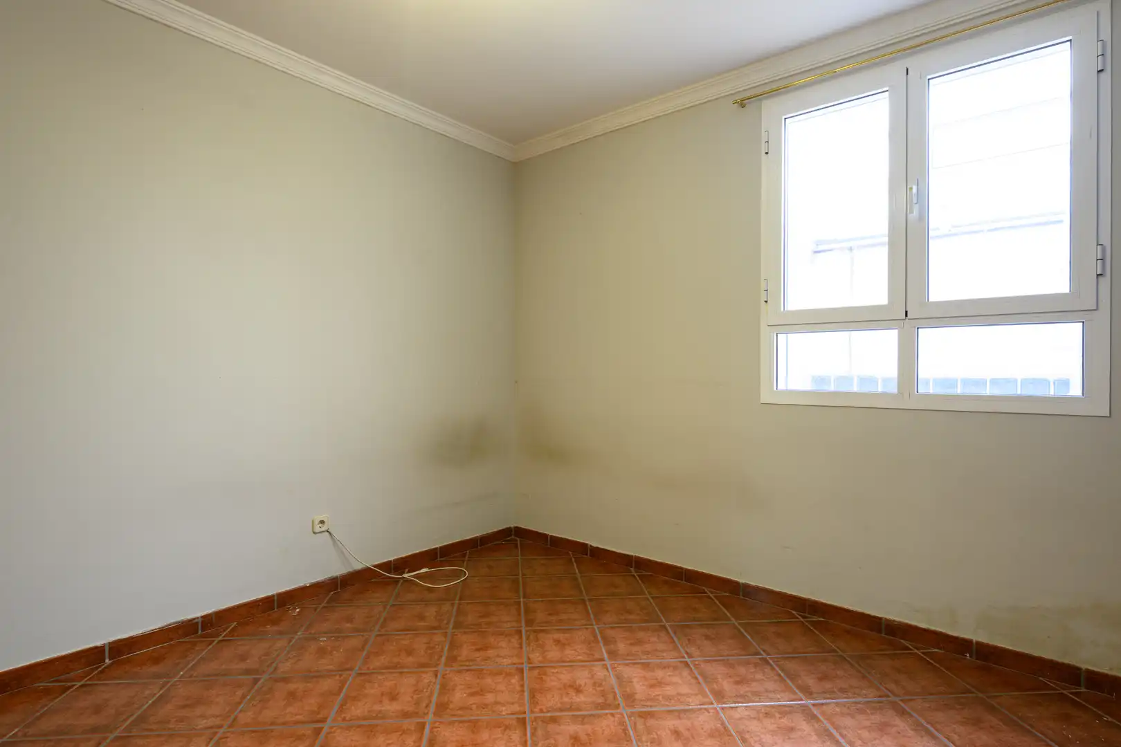 Dormitori de Casa o xalet en venda en Santa Brígida