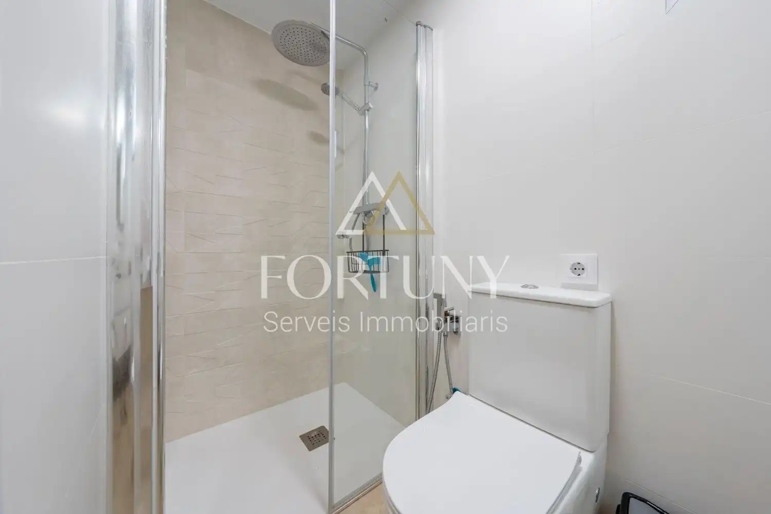 House with pool for sale in Partida el Roquis, imagen 28