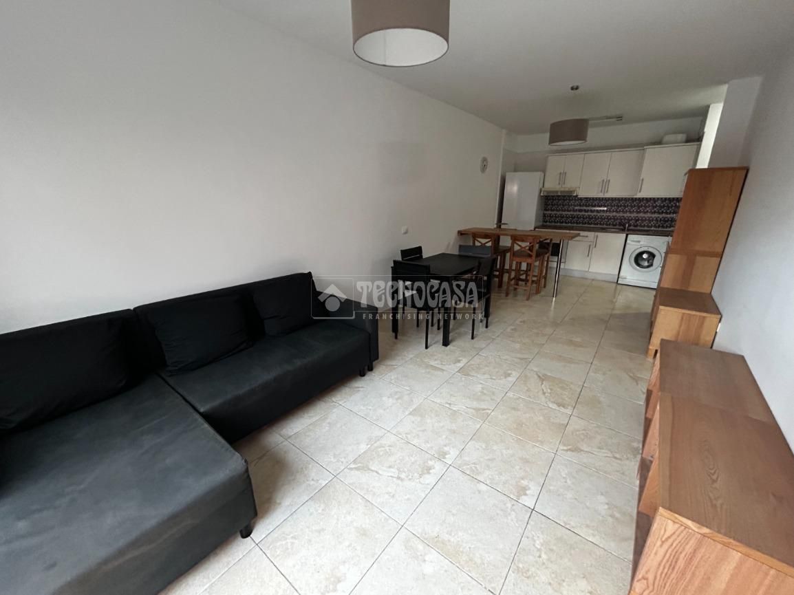 Flat for sale in Güímar  with Terrace