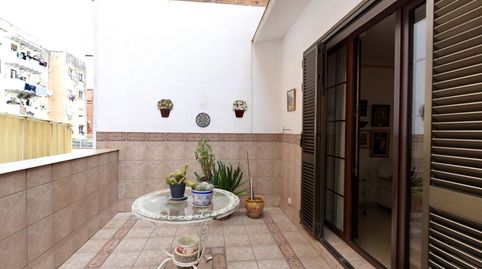 Photo 5 of Detached homes for sale in La Torrassa, L'Hospitalet de Llobregat