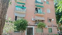 Flat for sale in Calle San Anton 19, El Perchel, imagen 1