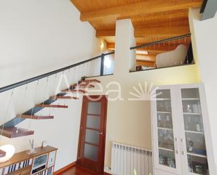 Attic for sale in Ribes de Freser  with Terrace and Balcony