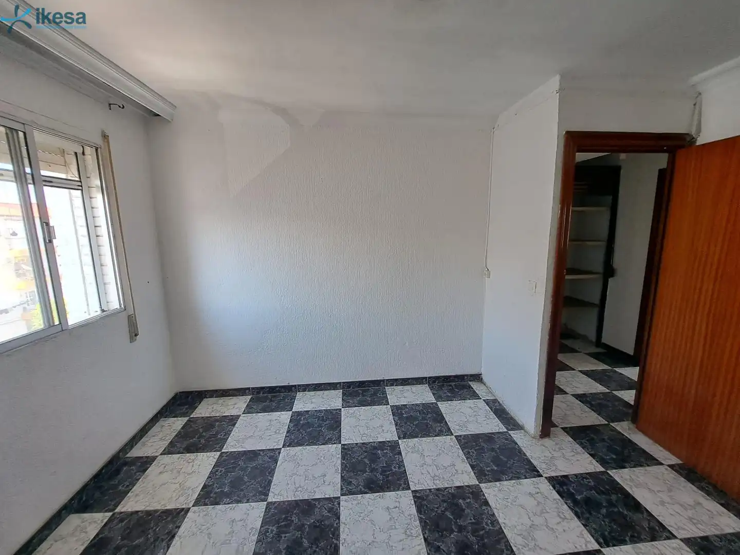 Wohnung mit Terrasse zum Verkauf in San Juan del Puerto, imagen 26