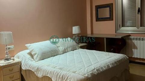 Foto 2 de Casa o chalet en venta en Calle Patín, Toén, Ourense