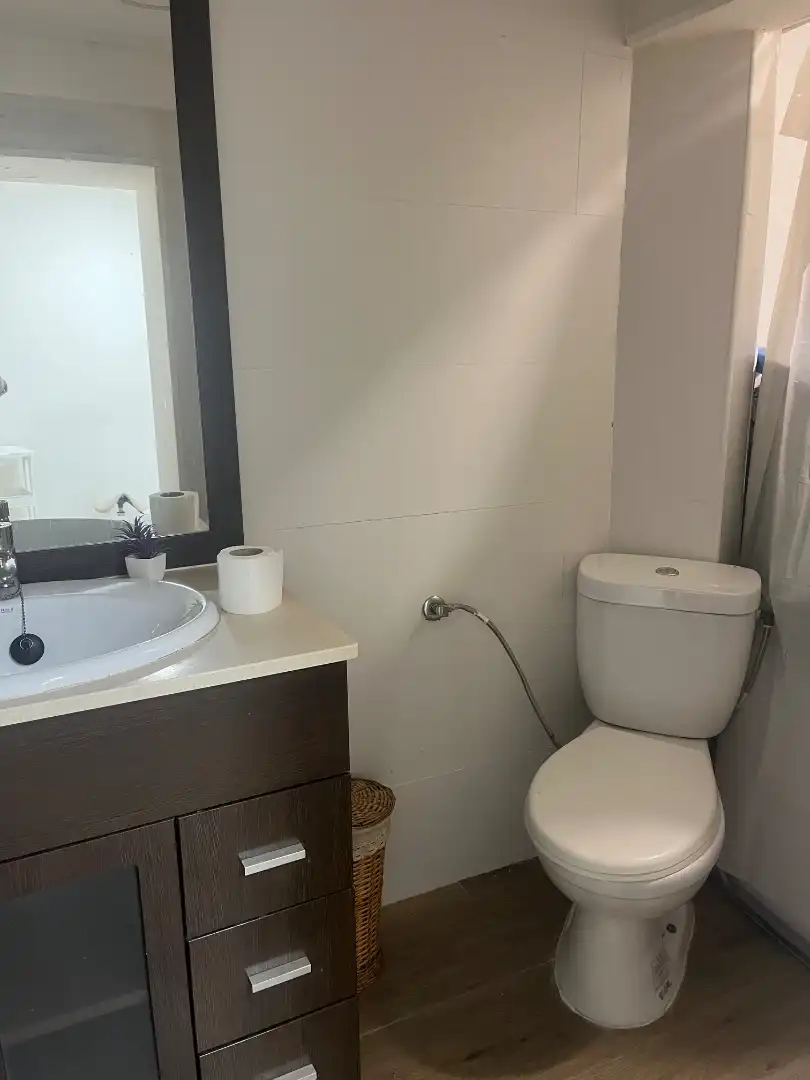 Ground floor for sale in Carrer Onze 24, imagen 7