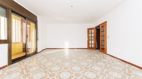 Foto 5 de Piso en venta en Calle Antoni Gaudi, Congost, Granollers