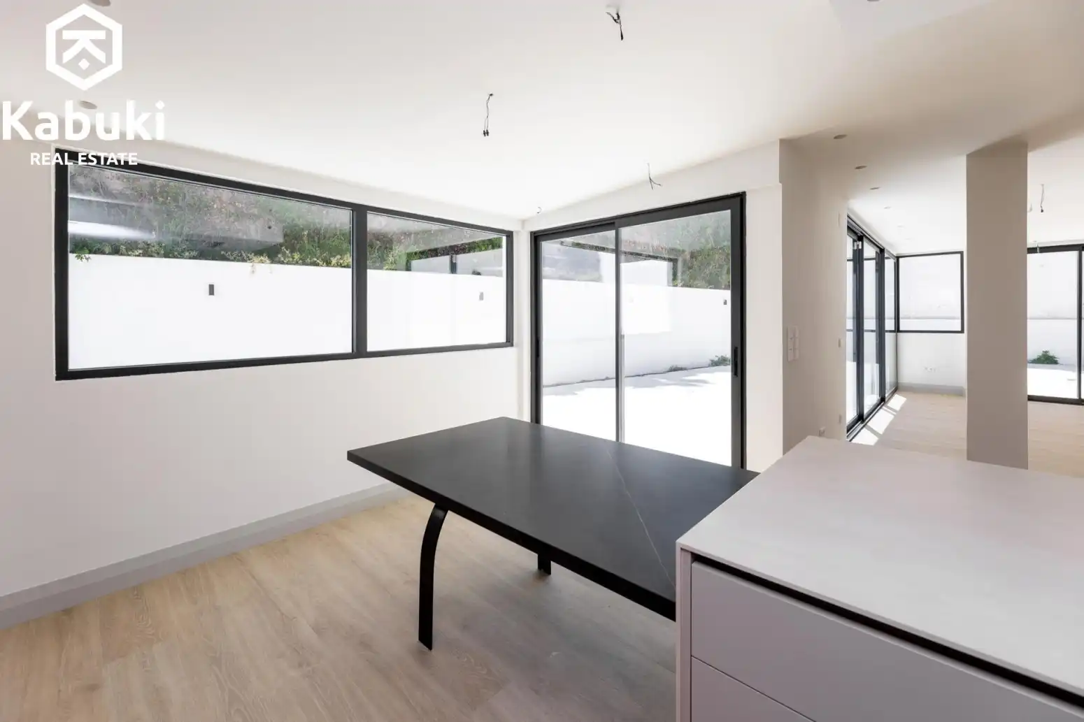 Habitatge en venda a Granada - Calle Esquivila, imagen 33