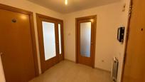 Flat for sale in Vila-seca  with Heating and Balcony