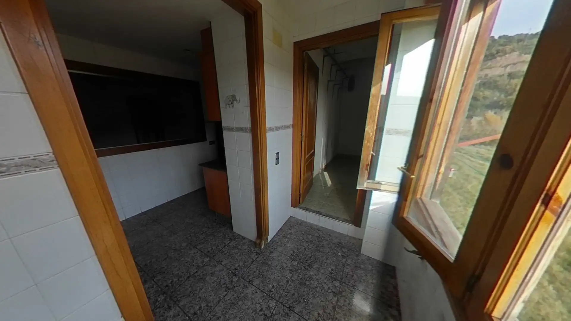 Wohnung zum Verkauf in Calle Orient, imagen 19