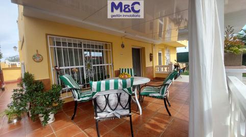 Foto 2 de Casa o chalet en venta en De Salort, 151, El Catllar , Tarragona