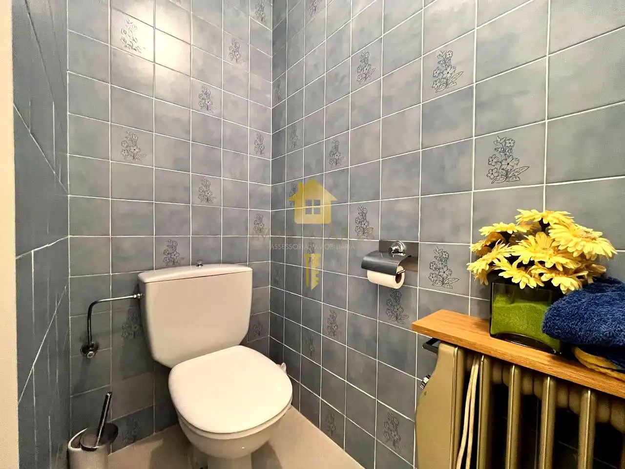 Wohnung zum Verkauf in Carrer d'Antoni Canals, imagen 12
