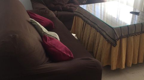 Foto 4 von Wohnung zur Miete in Calle Pintor Francisco Pradilla, Cerrillo de Maracena - Periodistas, Granada Capital